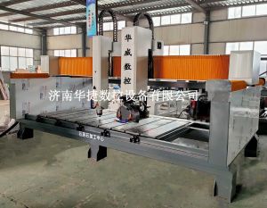 汉中宁强县岩板桥切机/石英石加工中心
