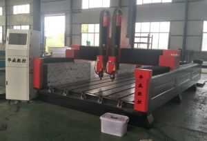 汉中宁强县发泡陶瓷雕刻机