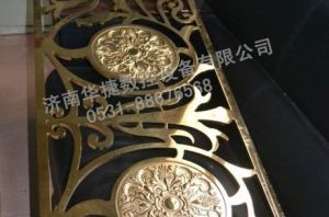 汉中宁强县金属/铝/铜板样品