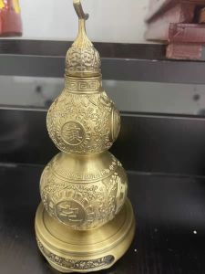 汉中宁强县金属/铝/铜板样品