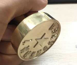 汉中宁强县金属/铝/铜板样品
