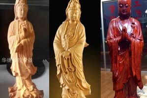 汉中宁强县木工样品