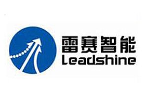 汉中宁强县精选优质配件