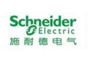 汉中宁强县精选优质配件
