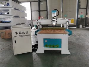 汉中宁强县绝缘材料/ABS/PE板雕刻机