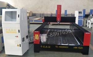 汉中宁强县大型铝板雕刻机
