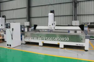 汉中宁强县橱柜台面加工中心