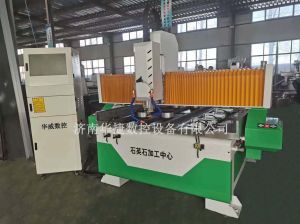 汉中宁强县经济款橱柜台面加工中心/雕刻机