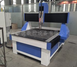 汉中宁强县新款小型木工雕刻机