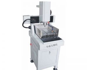 汉中宁强县电脑玉雕机HW-3636